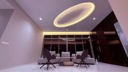 Ascentia Sky (D3), Condominium #453761391